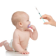 Illustration for article titled Crazy Parents Still Refusing to Vaccinate Their Children